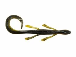 Cheapest 🌟 13 Fishing Lizzy ✔️