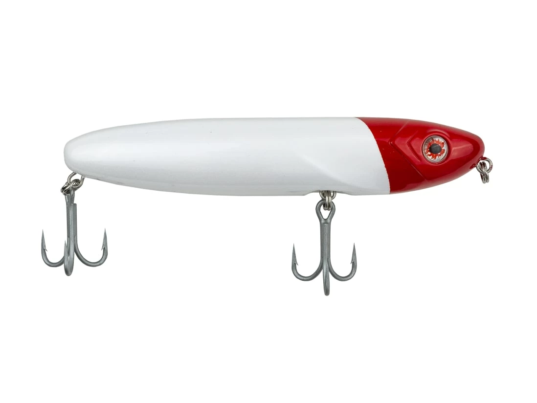 Coupon 🛒 SaltNative Beast Walker 🥰