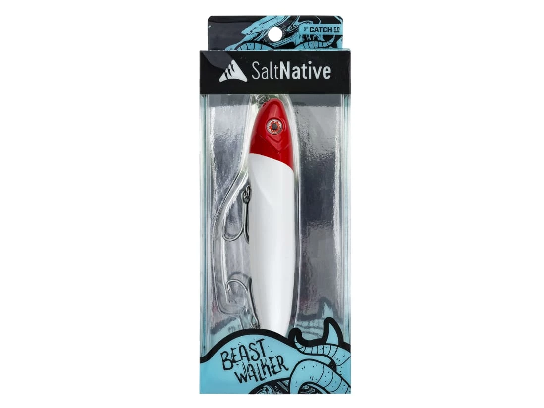 Coupon 🛒 SaltNative Beast Walker 🥰 - Image 2