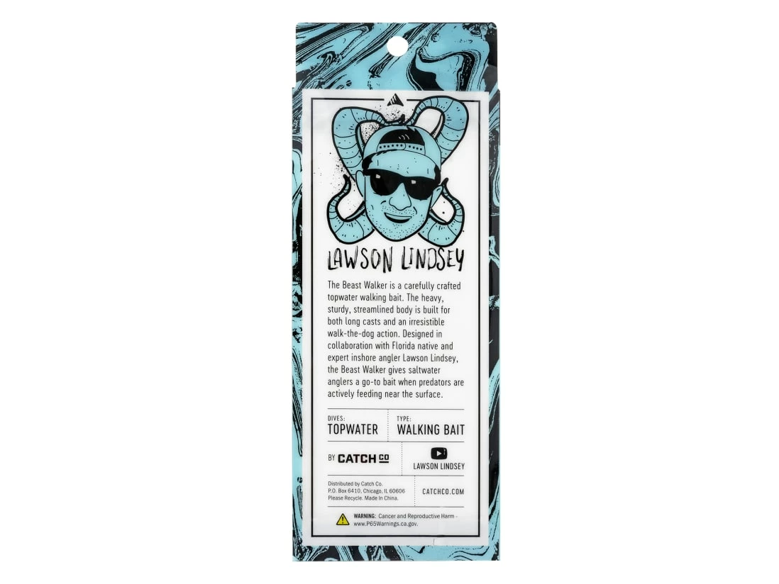 Coupon 🛒 SaltNative Beast Walker 🥰 - Image 3