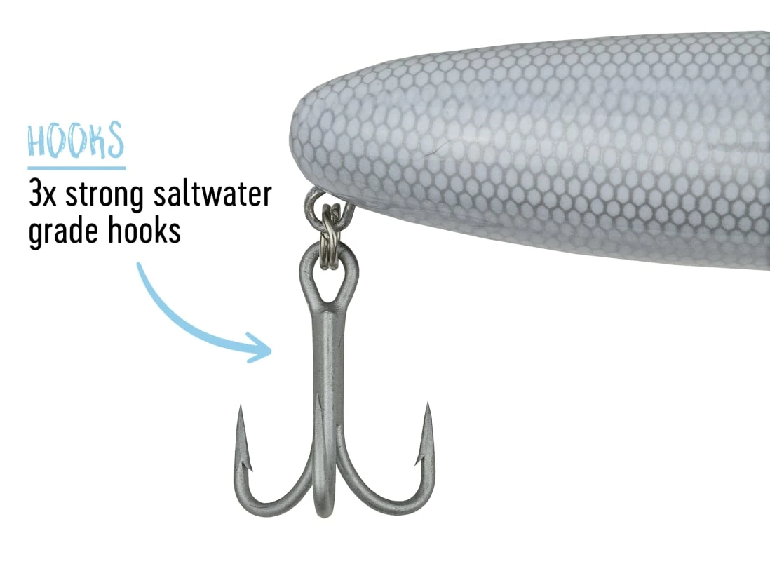 Coupon 🛒 SaltNative Beast Walker 🥰 - Image 4