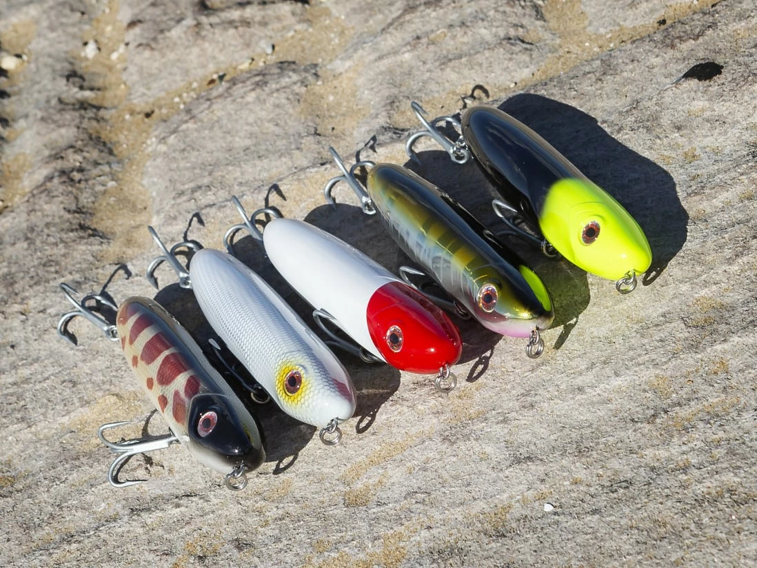 Coupon 🛒 SaltNative Beast Walker 🥰 - Image 5