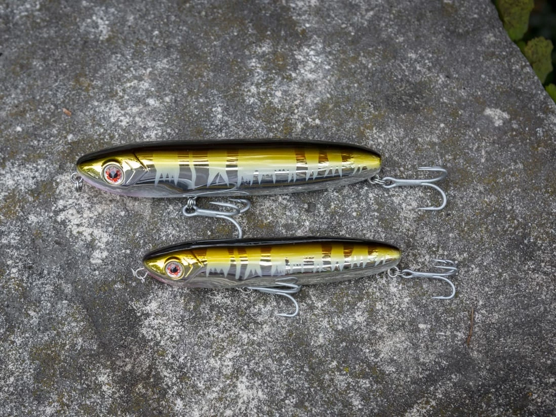 Coupon 🛒 SaltNative Beast Walker 🥰 - Image 6