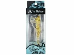 Cheap ❤️ SaltNative Skelly Shrimp 🎉