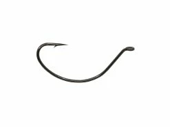 Cheapest 👏 Sandbar Tackle Up Eye X-Wide Gap Hook 😍