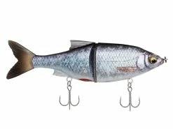 Best reviews of 😀 Savage Gear 3D Shine Glide ❤️