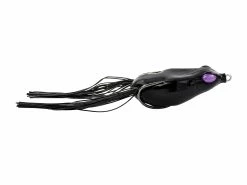 Buy 😍 Savage Gear DC Walker Frog ❤️