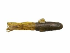 Best deal 👏 Savage Gear Ned Goby 🥰