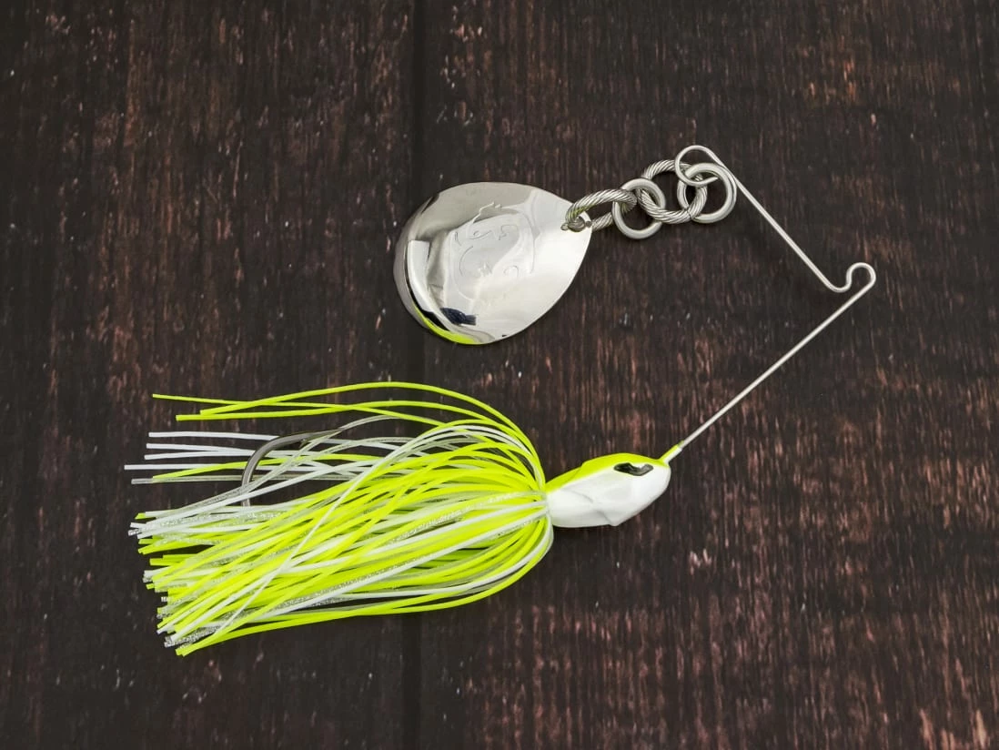 Top 10 β¨ 13 Fishing Tickle Stick Ice Rod π - Image 2