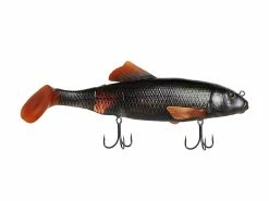 Coupon 😀 Savage Gear Sucker 🧨