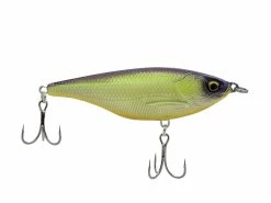 Discount 🌟 Savage Gear Twitch Reaper 😍