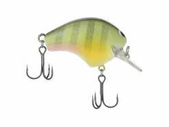 Best Pirce ✔️ Shimano Macbeth 50 👏