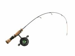 Flash Sale 🎁 13 Fishing Snitch Descent Ice Combo 👍