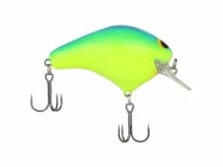 Promo ⌛ Shimano Macbeth Original ⭐