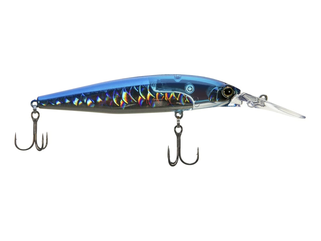 Discount ๐ Shimano World Diver ๐ - Image 3