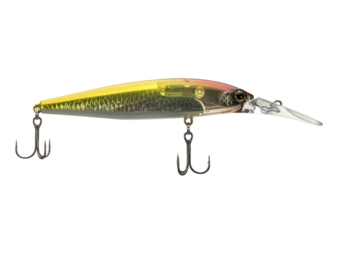 Discount ๐ Shimano World Diver ๐ - Image 4