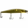 Cheap 💯 Shimano World Minnow 🎁