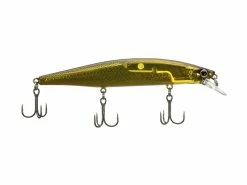Cheap 💯 Shimano World Minnow 🎁