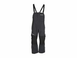 Cheap ✨ Simms Challenger Insulated Bib 💯