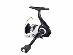 Brand new 🛒 13 Fishing Thermo Ice Fishing Spinning Reel ⌛