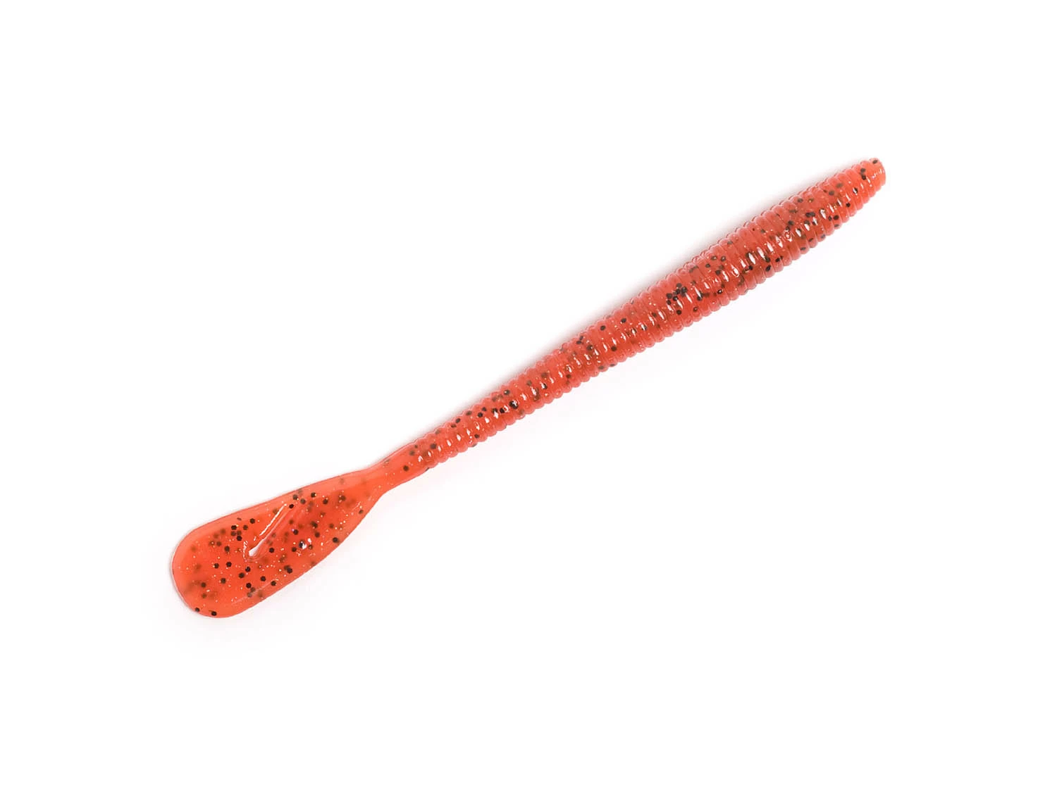 Deals ๐ Smartbaits Disco Worm ๐