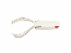 Budget 🔥 SPRO Bronzeye Poppin' Frog 🌟