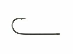 Brand new 😍 Stickies Aberdeen Hook 🎉