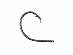 Best Sale ⭐ Stickies Circle Hooks ⌛