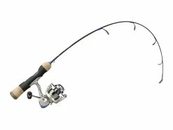 Deals 👏 13 Fishing White Noise Ice Combo ✔️