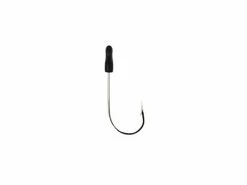 Best Sale 🥰 Stickies Spinnerbait Trailer Hook 1pk 🤩