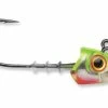 Best Pirce 🔔 Storm 360GT Searchbait Jig ⭐