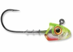 Best Pirce 🔔 Storm 360GT Searchbait Jig ⭐