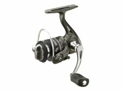 Best Sale 🛒 13 Fishing Wicked Ice Fishing Spinning Reel 🔥