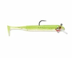 Buy 🔥 Storm 360GT Searchbait Swimmer 😉