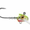 Buy ⭐ Storm 360GT Searchbait Swimmer Jig 🔔