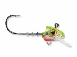 Buy ⭐ Storm 360GT Searchbait Swimmer Jig 🔔