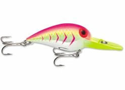 Best reviews of ✔️ Storm Original Mag Wart ⭐