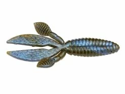 Cheap 🔔 Strike King Baby Rodent ✨