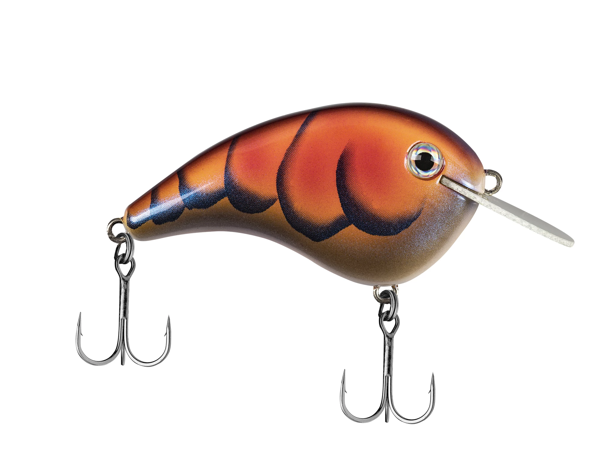 Best Pirce โญ Strike King Chick Magnet Crankbait ๐