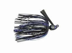 Deals 🔔 Strike King Hack Attack Heavy Cover Swim Jig 🎉