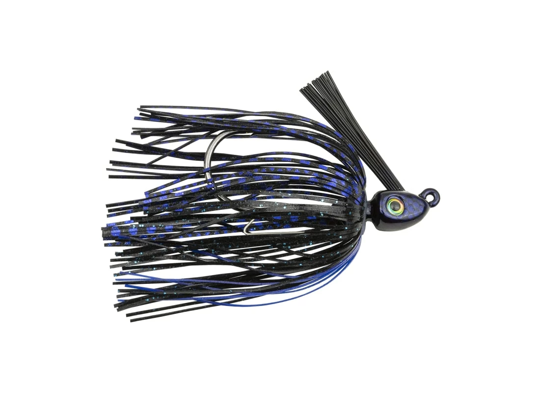 Deals π Strike King Hack Attack Heavy Cover Swim Jig π