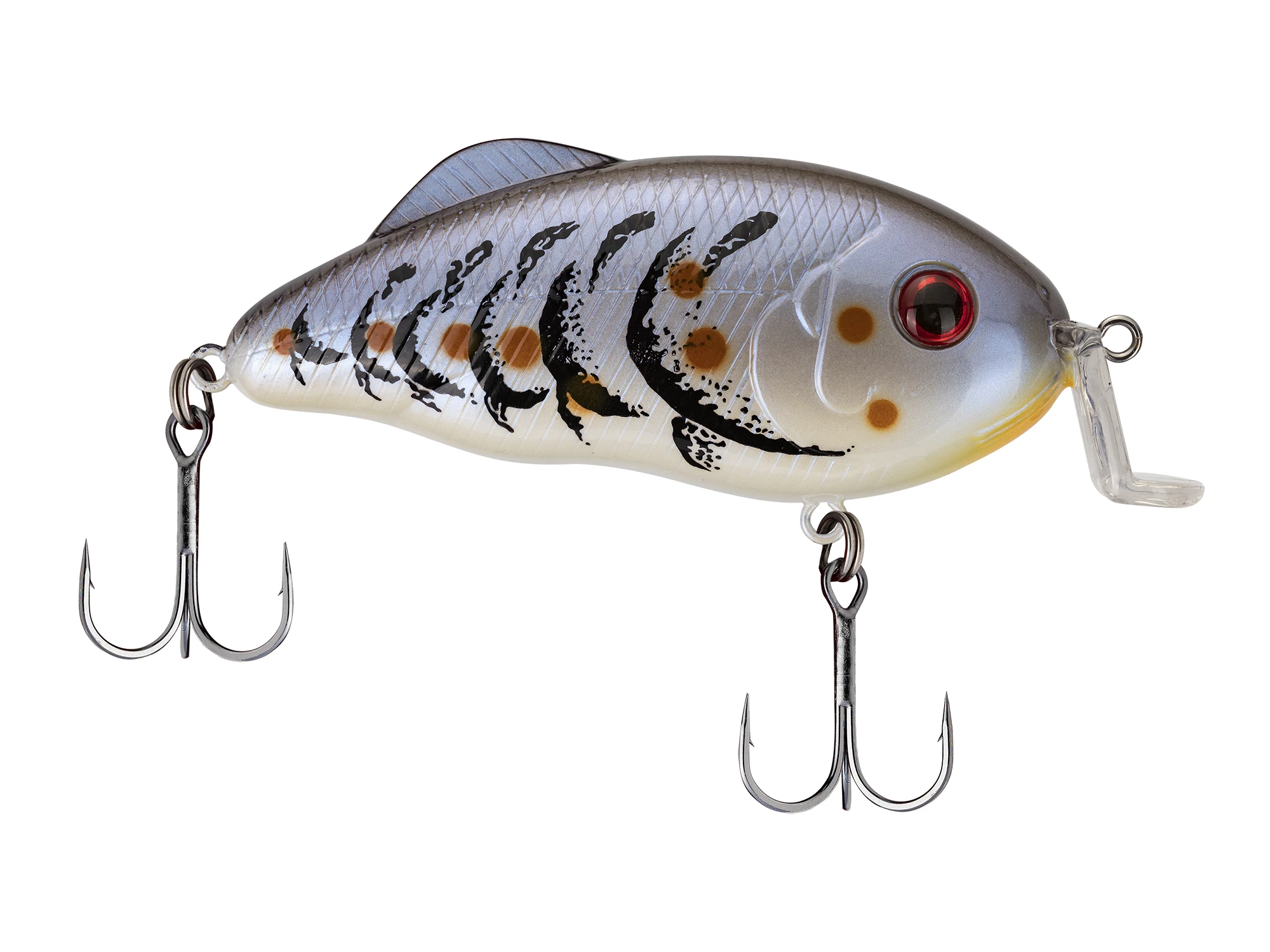 Best deal ❤️ Strike King Hybrid Hunter Crankbait ✨