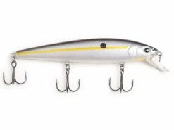 Best Pirce 🧨 Strike King KVD Jerkbait 🔥