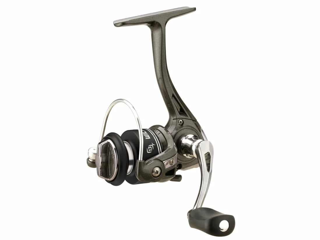 Buy π 13 Fishing Wicked Longstem Ice Combo π - Image 2