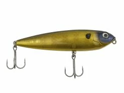 Best deal 😍 Strike King KVD Sexy Dawg Jr. 😀