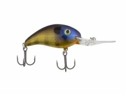 Best reviews of 💯 Strike King Pro Model 3XD 🛒