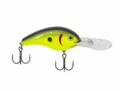 Budget 🔥 Strike King Pro-Model 5XD 🧨