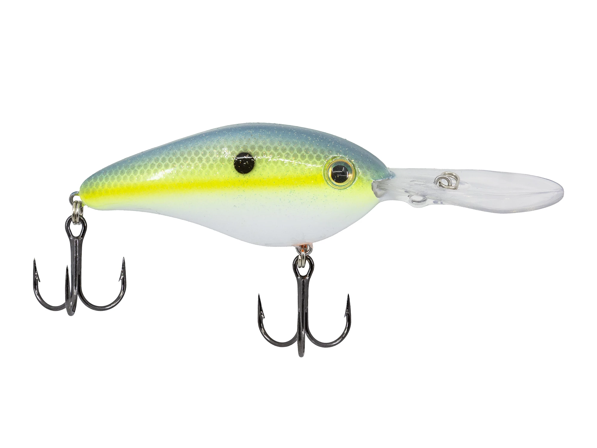 Deals π Strike King Pro-Model 6XD π₯°