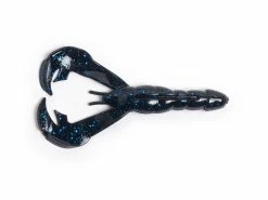 Best deal 🤩 Strike King Rage Craw ⭐