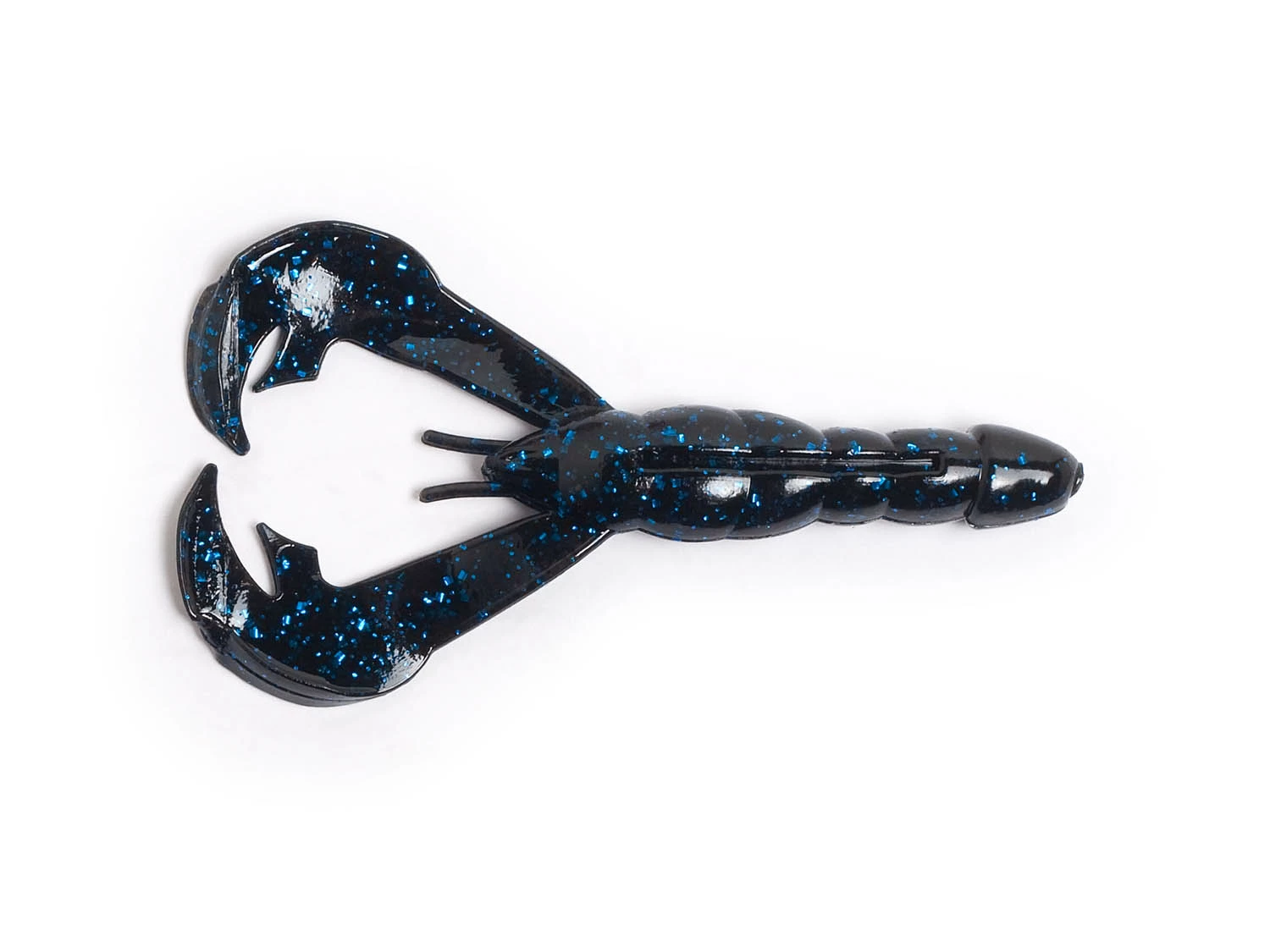 Best deal ๐คฉ Strike King Rage Craw โญ